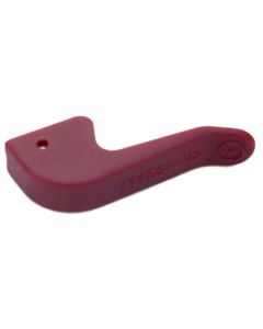 Shoprider Tiller / Steering Adjustment Lever