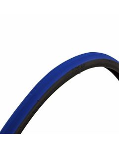 Coloured Primo Wheelchair Tyre (V-Trak) C1025 - 24 x 1 (25-540)