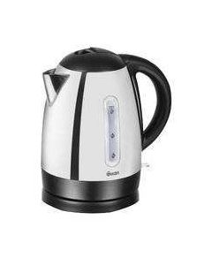 Stainless Steel 1.7 litre kettle
