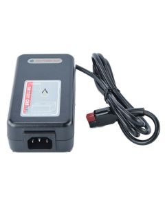 RMA Wheelchair Powerpack - Charger