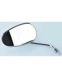 Shoprider Mirror - Cordoba - Madrid - Torino