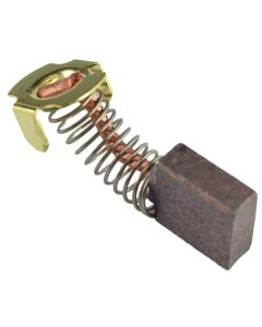Shoprider / Pihsiang - Replacement Motor Brush (No44)