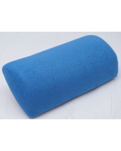 Standard D Shaped Lumbar Roll