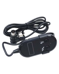 Drive Medical / Restwell 8 Pin Riser Recliner - Replacement Handset (2 Button) Z50886-13