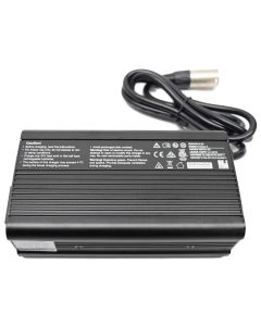 Economy Mobility Charger - 24 Volt (5 Amp)