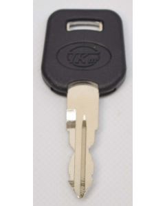 Mercury M48 /Envoy - Replacement Key 131