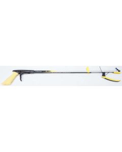 Helping Hand Classic Max Reacher - 650mm