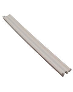 Lotus & Lotus Lite Bathlift Side Flap Hinge