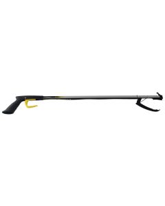 Helping Hand Classic Reachers