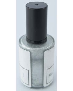 Invacare - Touch Up Paint (Moonstone Silver)