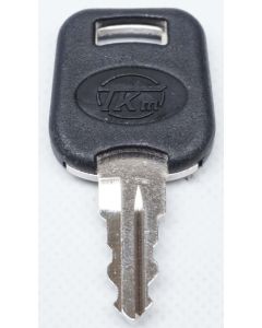 Mercury Prism 4 Key