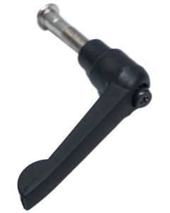 Banjo Rollator Locking lever For The Handle