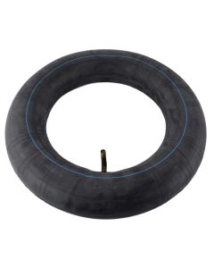 Cobra Mobility Scooter - Inner Tube (100/55-10)