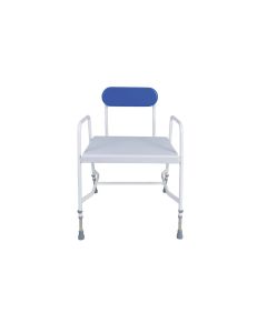 Mediatric Shower Chair