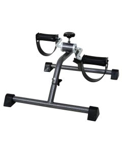 Pedal Exerciser