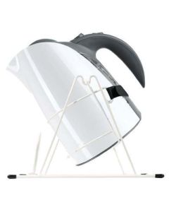 Kettle Tipper
