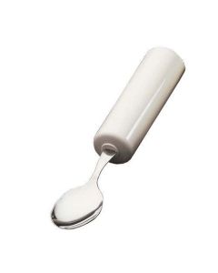 Queens Cutlery Teaspoon