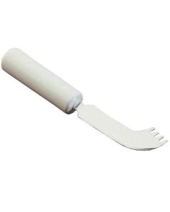 Queens Cutlery Nelson Knife