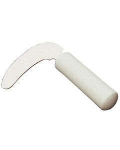Queens Cutlery Rocker Knife