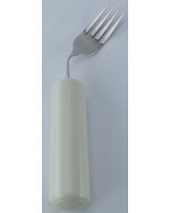 Queens Cutlery Left Handed Fork