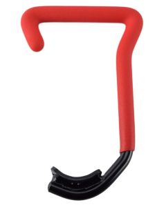 TGA Minimo Lifting Handle