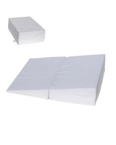 Travel Folding Acid Reflux Bed Wedge