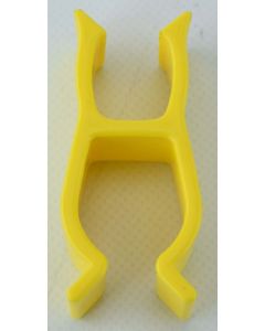 Helping Hand Reacher & Grabber - Replacement Clip (Handi and Arthri Grip Type)