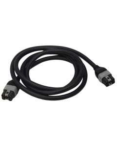 Dynamic Shark Joystick - 6 Pin Bus Cable (1500mm)