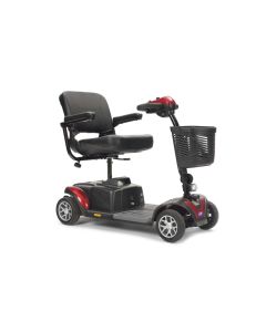 TGA Zest Mobility Scooter
