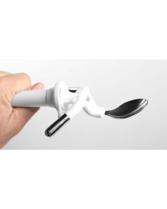 ELISpoon