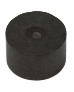Magnet - 8mm Diameter 5mm Thick