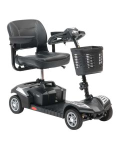 Explorer Mobility Scooter