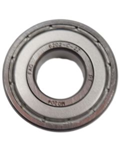 TGA Breeze -  Front Wheel Bearing