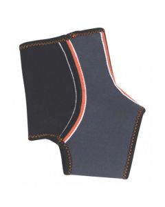 Neoprene Ankle Supports