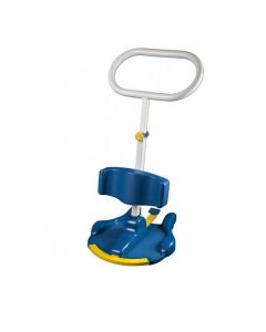 Rota Stand Compact