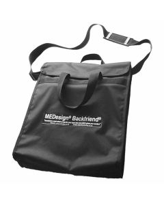 Backfriend CarryCase
