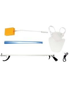 Hip Kit Pack of 5