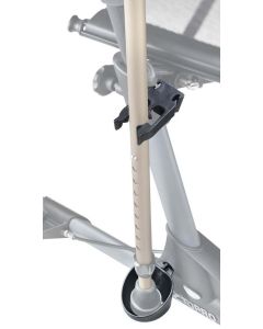 Topro Odysse -  Crutch Holder