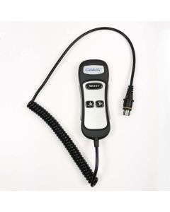 2 Button Handset (TH27-2039-005)