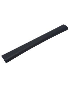 Shoprider Cordoba - Protective Left Side Kick Strip