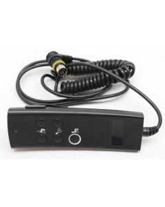 Lazyboy 5 Button (8 Pin) T Motion Handset