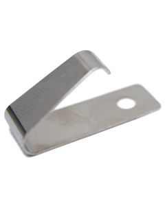 Drive Medical Scout - Connector Block Spring Contact