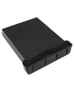 Drive Medical Flex Folding Mobility Scooter Replacement Battery 10AH
