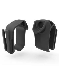 Topro Rollz Motion - 3 In 1 Package
