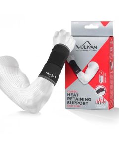 Vulkan Classic Wrist Strap - Large
