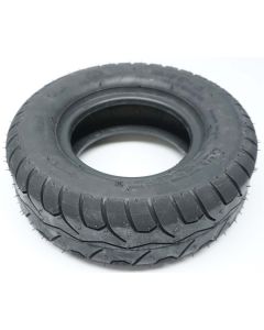 Drive Medical Envoy 4/6/8 Pneumatic Tyre - 300 X 5 