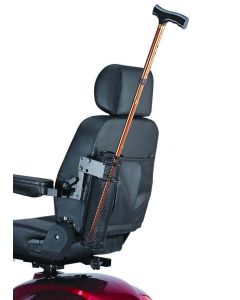 TGA Vita Sport Cane/Stick Holder (Mesh)
