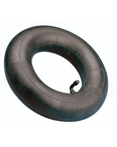 TGA Minimo Plus - Genuine Front Inner Tube 7.1 3/4
