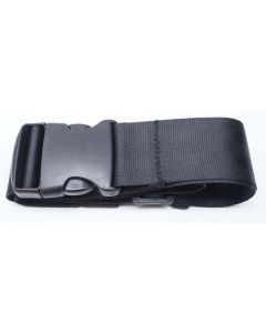 IGo Powerchair Replacement Seat Belt 