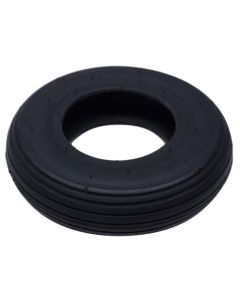 Minimo Plus - Front Pneumatic Tyre